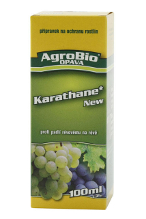 Karathane - 100 ml